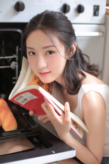 腾空之约